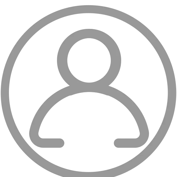 megaways138 Situs Judi Slot Deposit 5000 Via Dana Mudah Jackpot