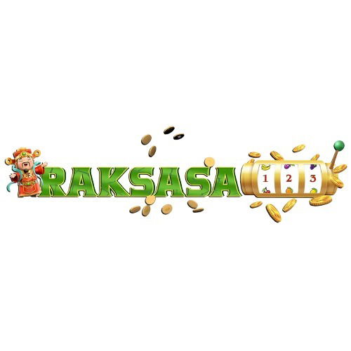 RAKSASA123