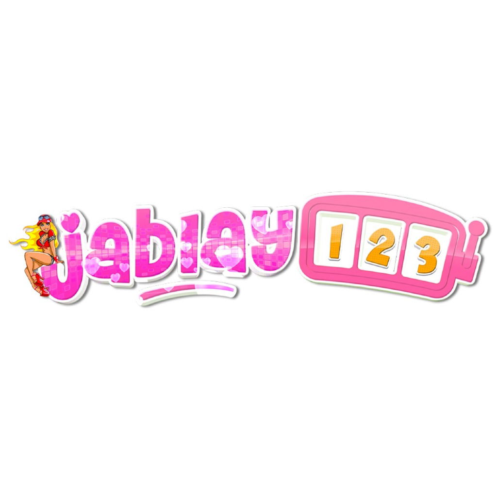 JABLAY123