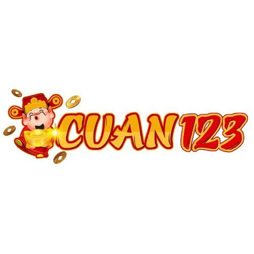 CUAN123