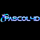 RTP PASCOL4D
