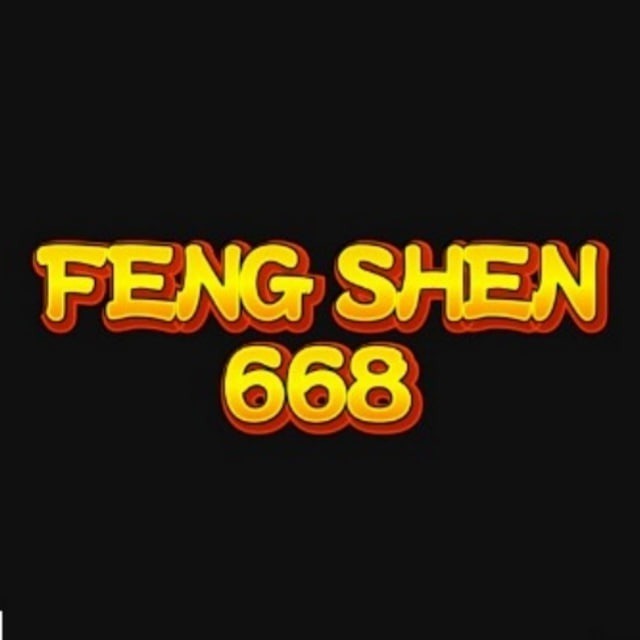 FengShen668 Free Credit RM 2.88 No Deposit | Lose Rebate 5%| Welcome Bonus 50%