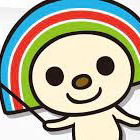 7-11冷凍店到店賣場（免運優惠-11/5)