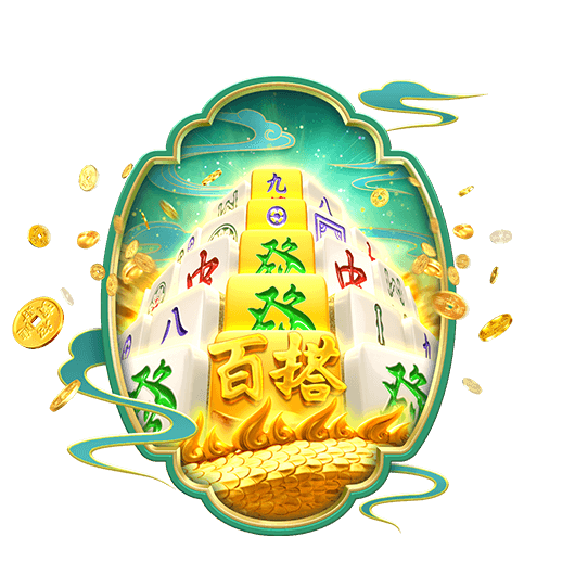 DAFTAR SLOT853 GACOR