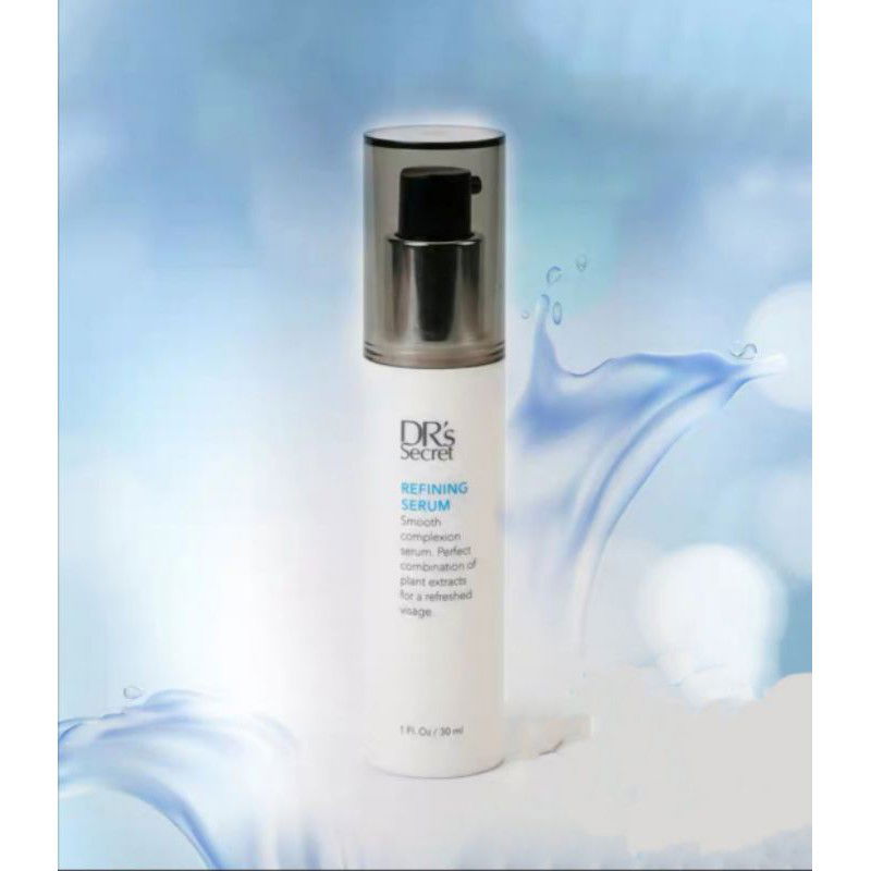 號稱《隱形的馬甲》·緊緻露(30ml)