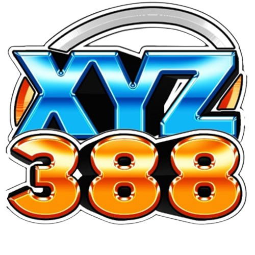 LOGIN XYZ388