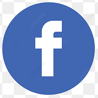 GROUP FACEBOOK XYZ388