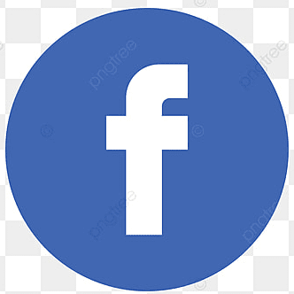 FANSPAGE RESMI XYZ388