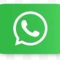 WHATSAPP RESMI XYZ388