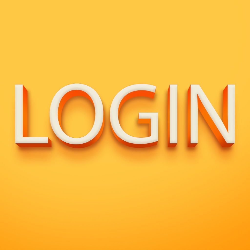 Link Login Juliet4D 1 