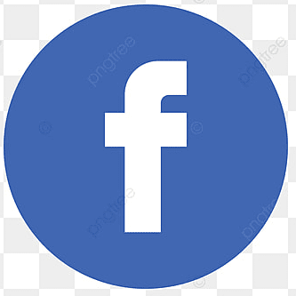 GROUP FACEBOOK XYZ388