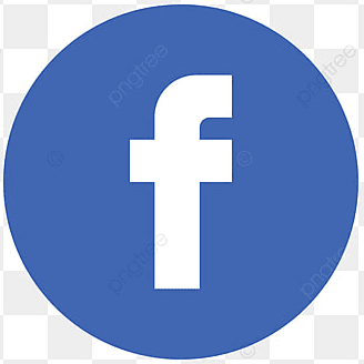 FANSPAGE RESMI XYZ388