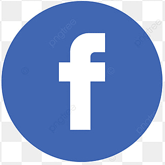 GROUP FACEBOOK XYZ388