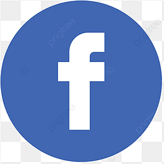 FANSPAGE RESMI XYZ388