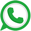 WHATSAPP RESMI XYZ388