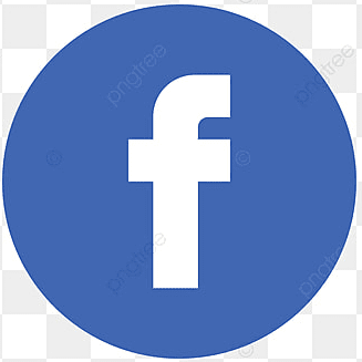 GROUP FACEBOOK XYZ388