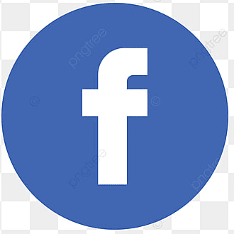 FANSPAGE RESMI XYZ388