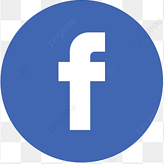 GROUP FACEBOOK XZ388