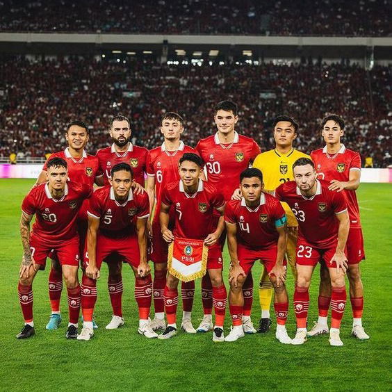 link daftar EelangBOLA