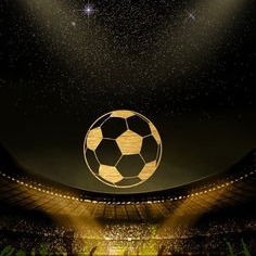 link daftar VersusBola