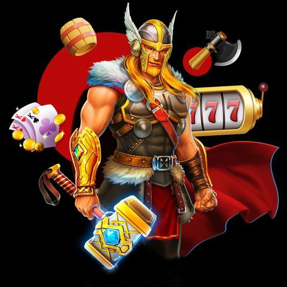 Alasbet | Daftar Alasbet | Alas Bet Asia | Alasbet Slot