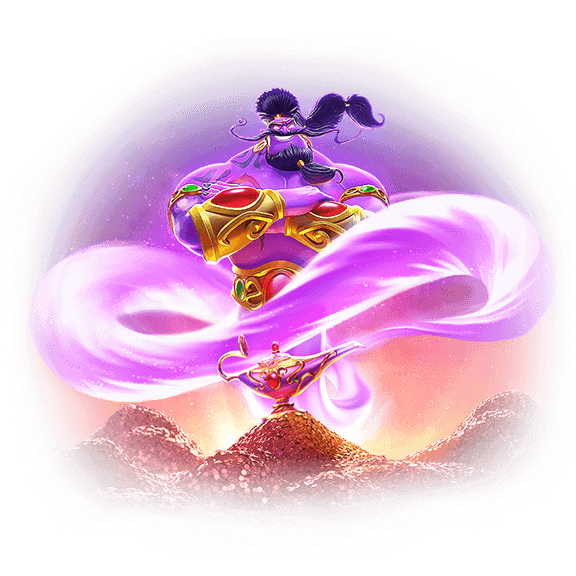 Situs Judi Online Indobetplay