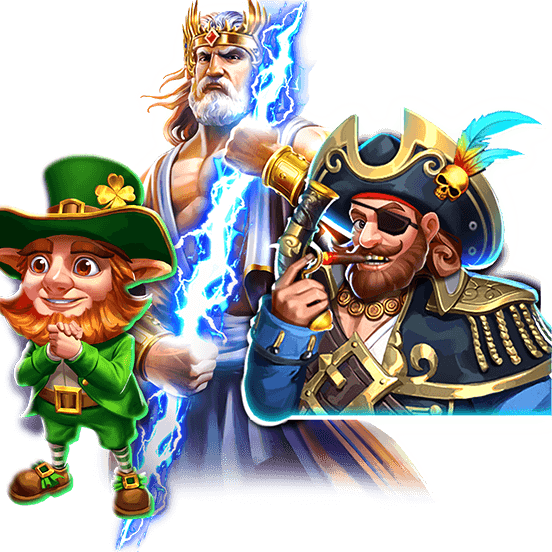 Bandar Slot Gacor 2023 Bersama Indobetplay77 Situs Cuan