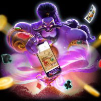 Situs Indobetplay77 Situs Slot Gacor 2023