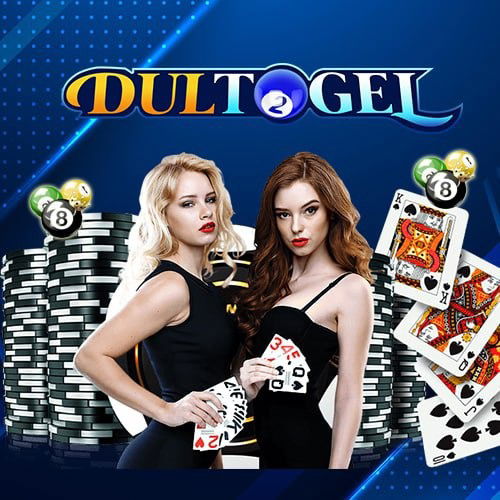BUKTI JP MEMBER DULTOGEL