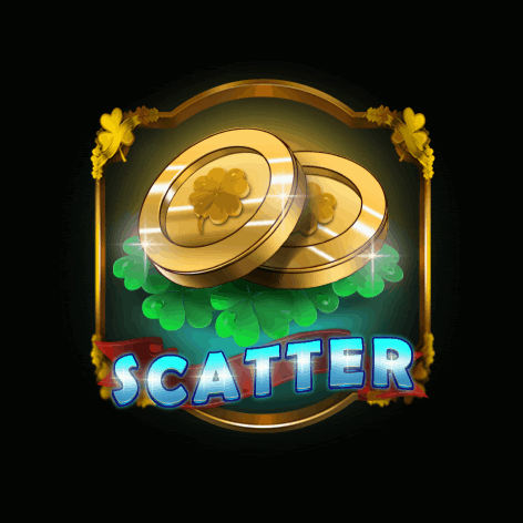 MENTOL4D ALTERNATIF LINK LOGIN 2