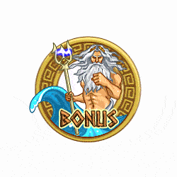 BALON4D ALTERNATIF LINK LOGIN 2