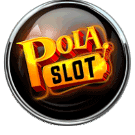 LIVE POLA RTP TERBARU DAN TERPERCAYA