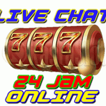 LIVECHAT CUSTOMER SERVICE SUPORT- BANTUAN 24JAM