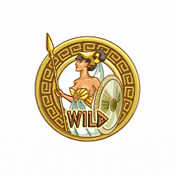 MENTOSBOLA ALTERNATIF LINK LOGIN 3