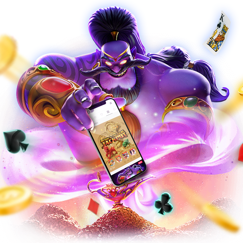 Situs Slot Gacor Indobetplay77 Paling Gacor 2023