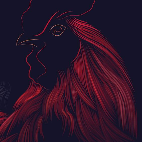 Agen Indobetplay77 Mudah Jackpot 2023 Modal Receh