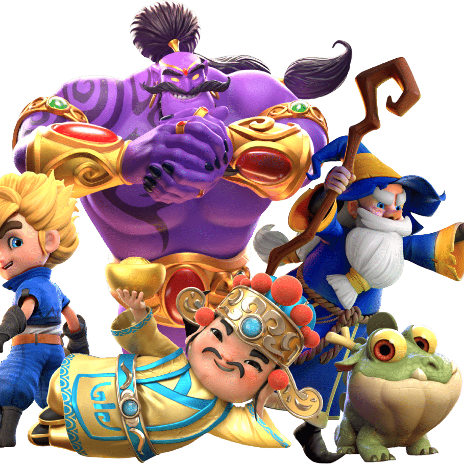 Agen Indobetplay77 Mudah Maxwin Anti Rungkad