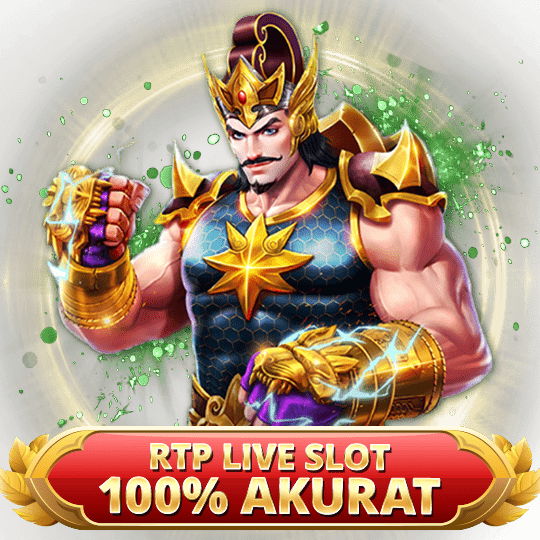 Indobetplay77 Slot Gacor Anti Kalah 2023