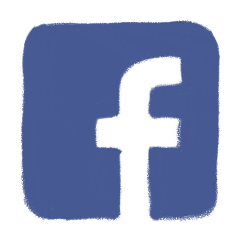 BOCORAN TOGEL JAPRITOTO