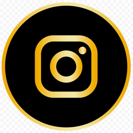 PREDIKSI TOGEL JAPRITOTO