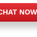 LiveChat