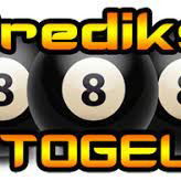 PREDIKSI TOGEL JITU