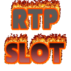 RTP Live Pututogel: Daftar Bocoran Slot Gacor Pragmatic Play