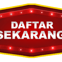 DAFTAR
