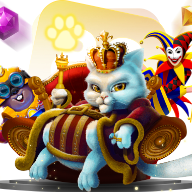 Bandar Game Taruhan Online Anti Rungkap 2023 Di Jamin Mudah Menang