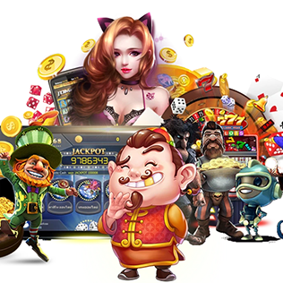 Indobetplay77 Situs Permainan Gacor 2023 Mudah JP