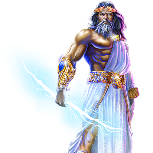 Indobetplay77 Situs Slot Gacor