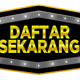 EmailMe Form - Form Pendaftaran Slot Gaming INDOBET Play