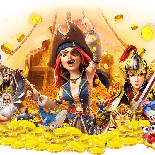 Situs Judi Online Indobetplay