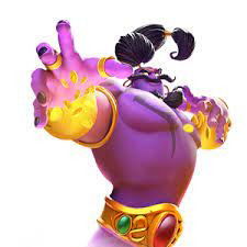 Kingpro88 Bandar Taruhan Online Paling Lengkap 2023